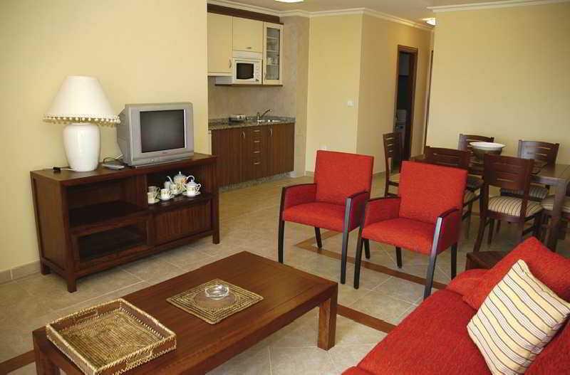 Apartamentos Casa Ameiros San Vicente do Grove Ngoại thất bức ảnh